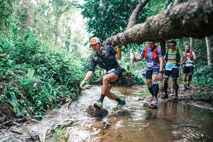 BIB: 
                            <button type="button" onclick="openModal(25373097)" class="btn btn-primary btn-sm float-right btn-popup" data-toggle="modal" data-target=".modal-high-quality">
                        <i class="fas fa-shopping-cart"></i> Add to Cart
                    </button>
                                            <button type="button" onclick="isThisMe(25373097, true)" class="btn btn-success btn-sm float-right btn-popup btn-isme hidden" data-toggle="tooltip" data-placement="bottom" title="นี่คือรูปของคุณใช่ไหม คลิกที่นี่เพื่อเอาเข้าอัลบั้ม">
                        <i class="fas fa-plus"></i> Add to album
                    </button>
                    <button type="button" onclick="isThisMe(25373097, false)" class="btn btn-warning btn-sm float-right btn-popup btn-isnotme hidden">
                        <i class="fas fa-ban"></i> Remove from album
                    </button>